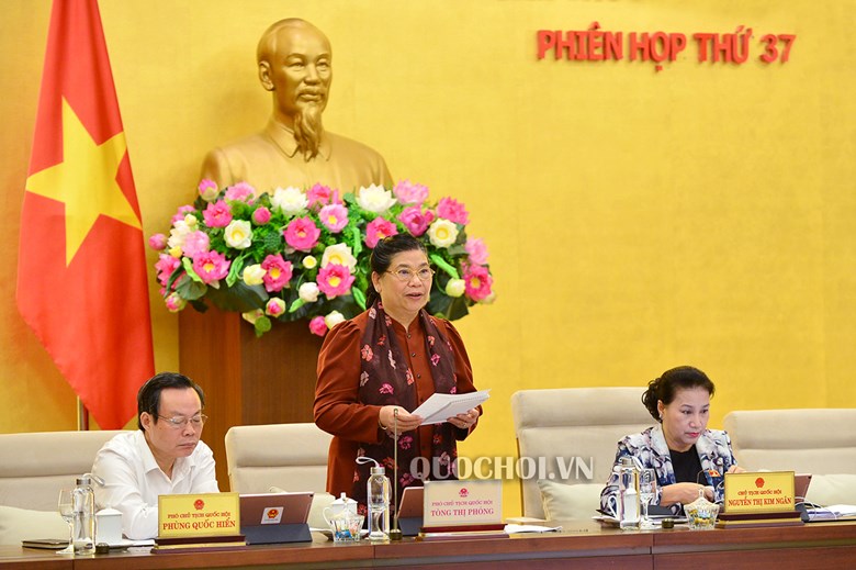 Kết quả giảm nghèo vùng dân tộc thiểu số, miền núi chưa thực sự bền vững